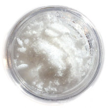 95%~99% Cbd Isolate Powder CBD Crystal On Hot Selling